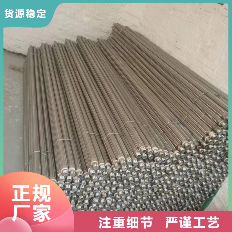 优选：充气箱