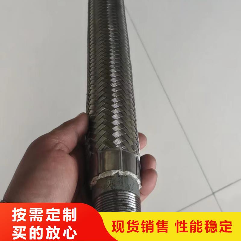 靠谱的气化板生产厂家