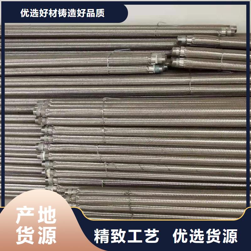 1.2寸气化管-1.2寸气化管放心