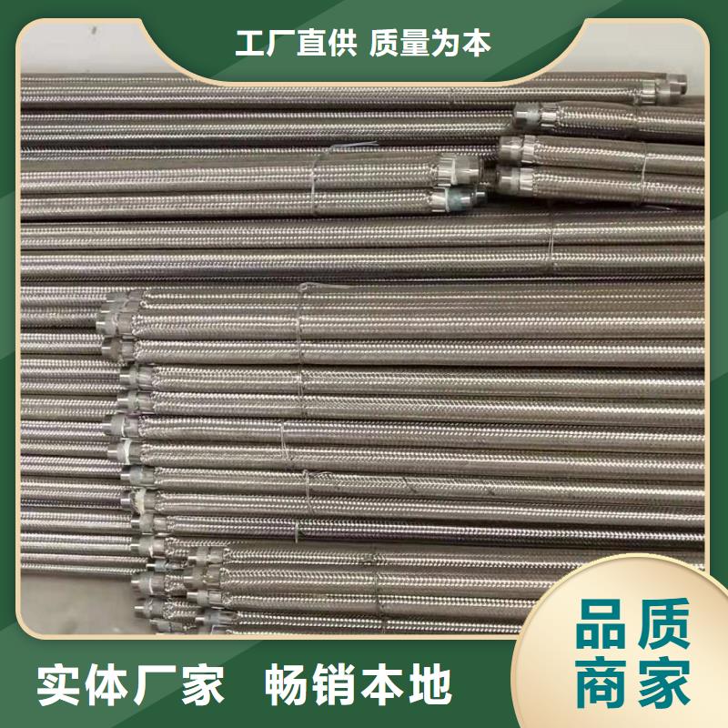 流化棒_价格优