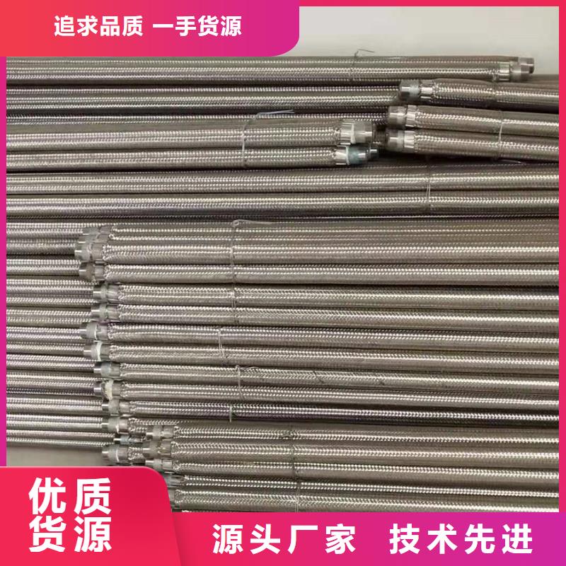 口碑好的气化棒厂