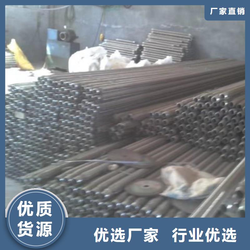 1.2寸气化管生产直销