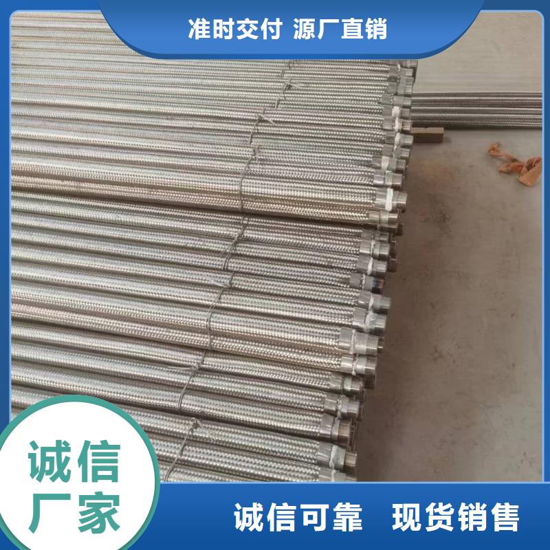 价格低的气化管 现货厂家