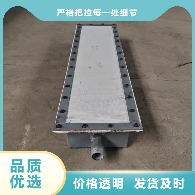 流化棒生产厂家欢迎致电