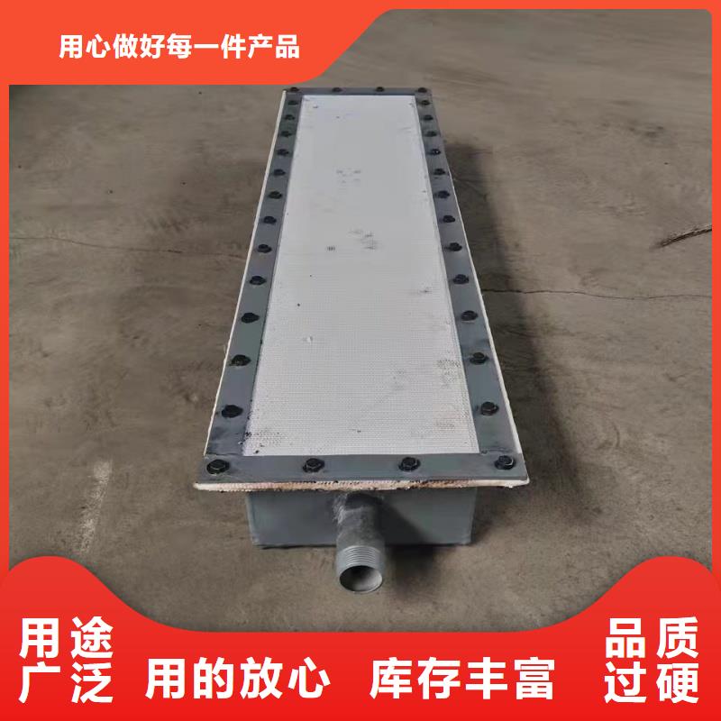 气化管 图片