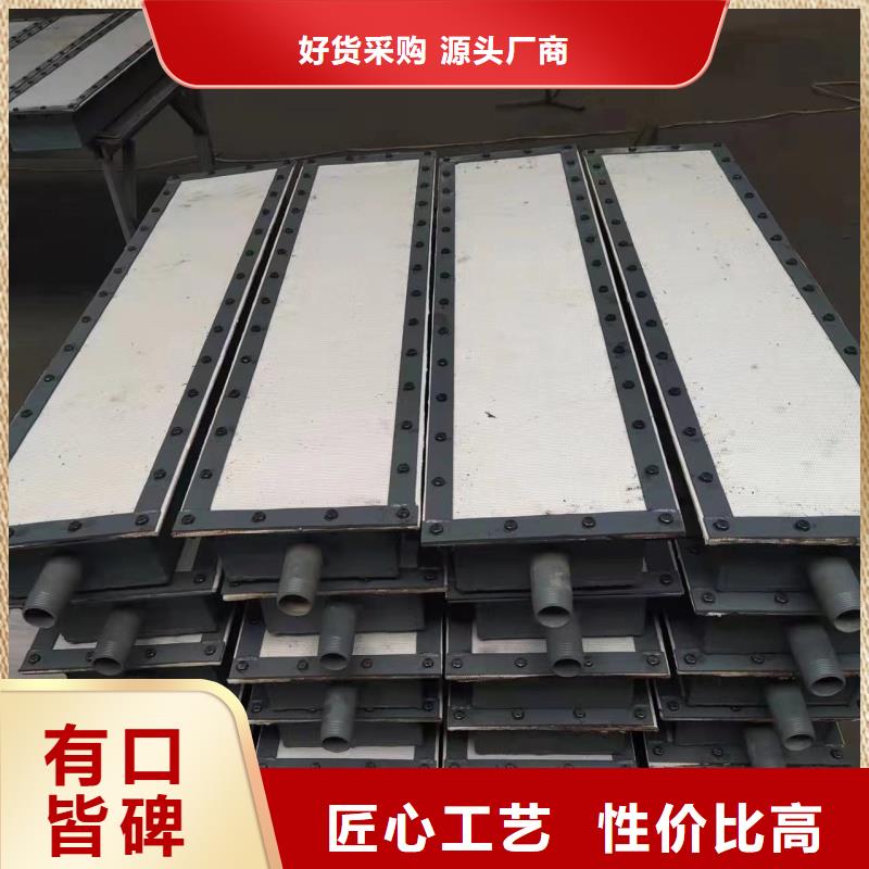 发货及时的40流化棒公司