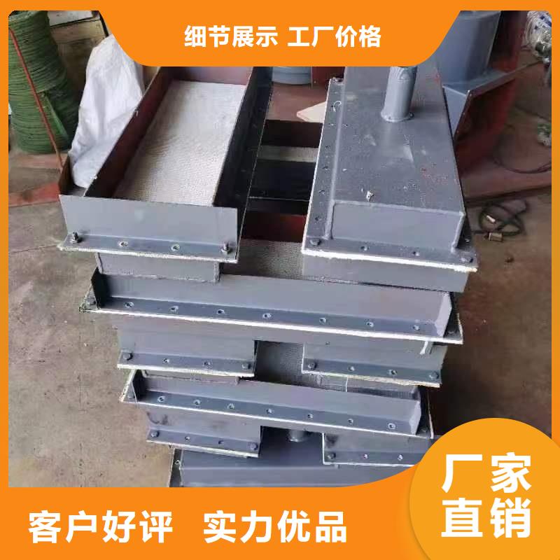 流化棒质量广受好评