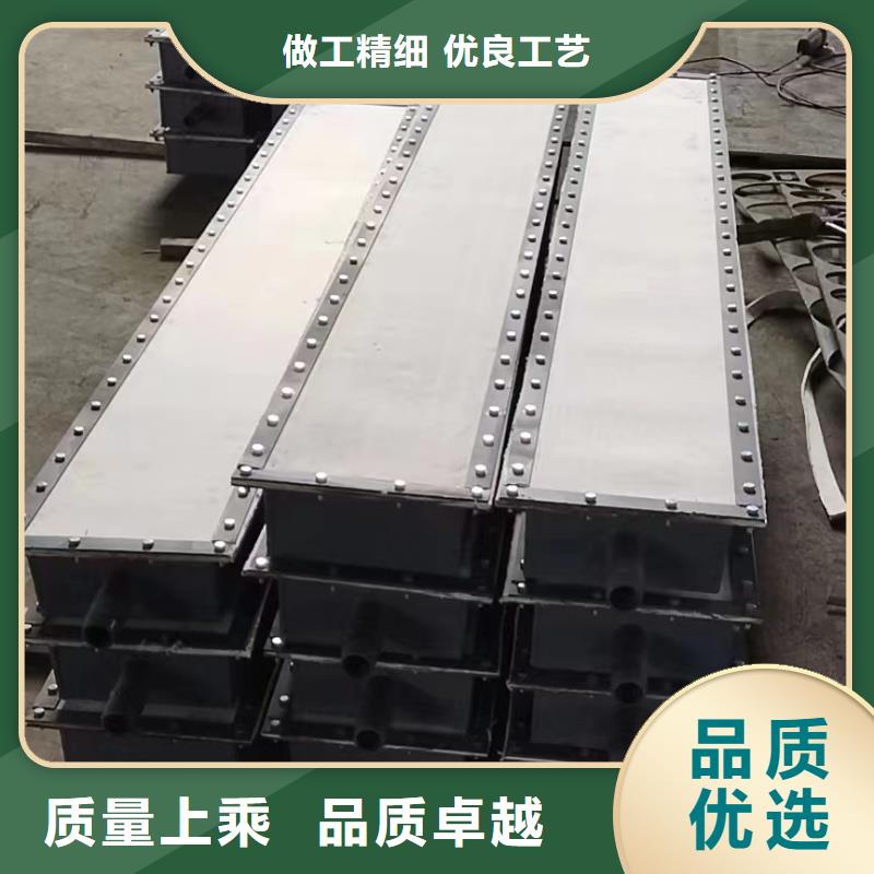 充气箱现货即发