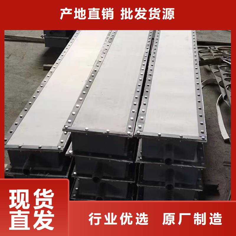 充气箱-专注研发