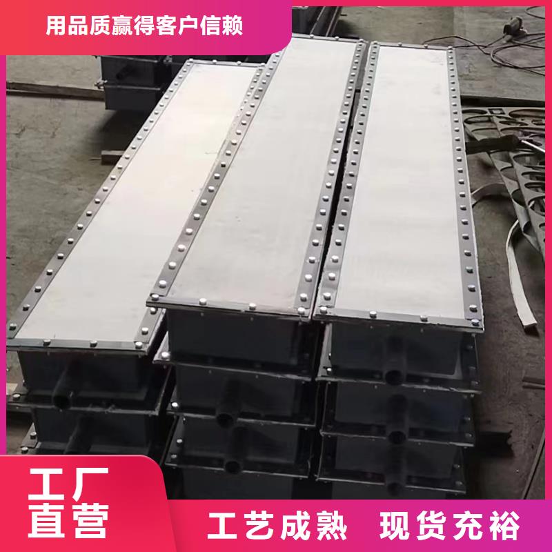 充气箱企业-实力大厂