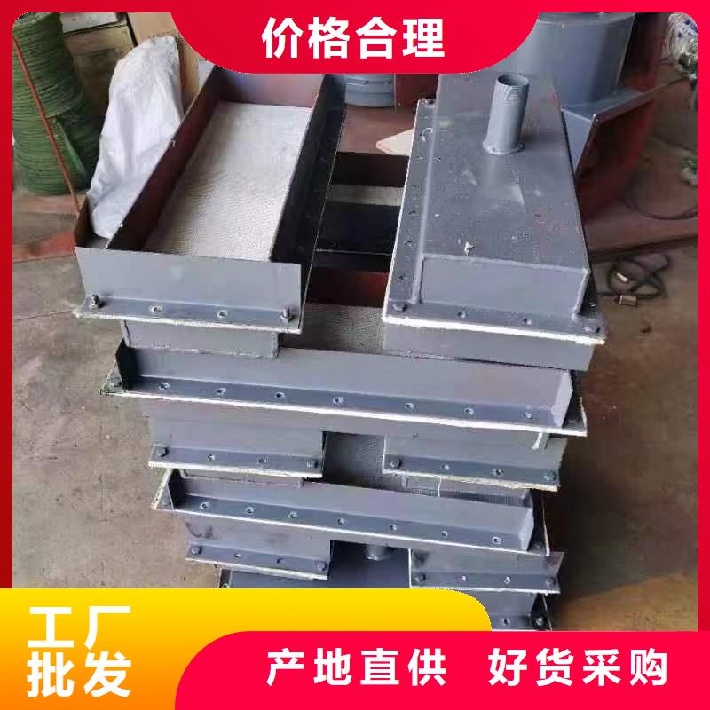 欢迎选购##1.2寸气化管厂家