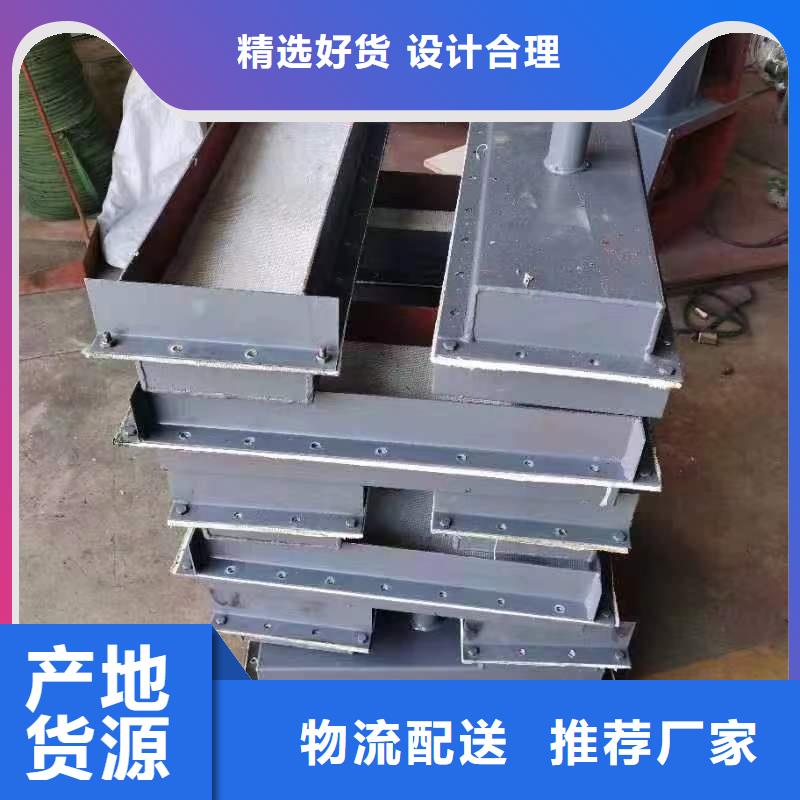 诚信为本流化棒厂家