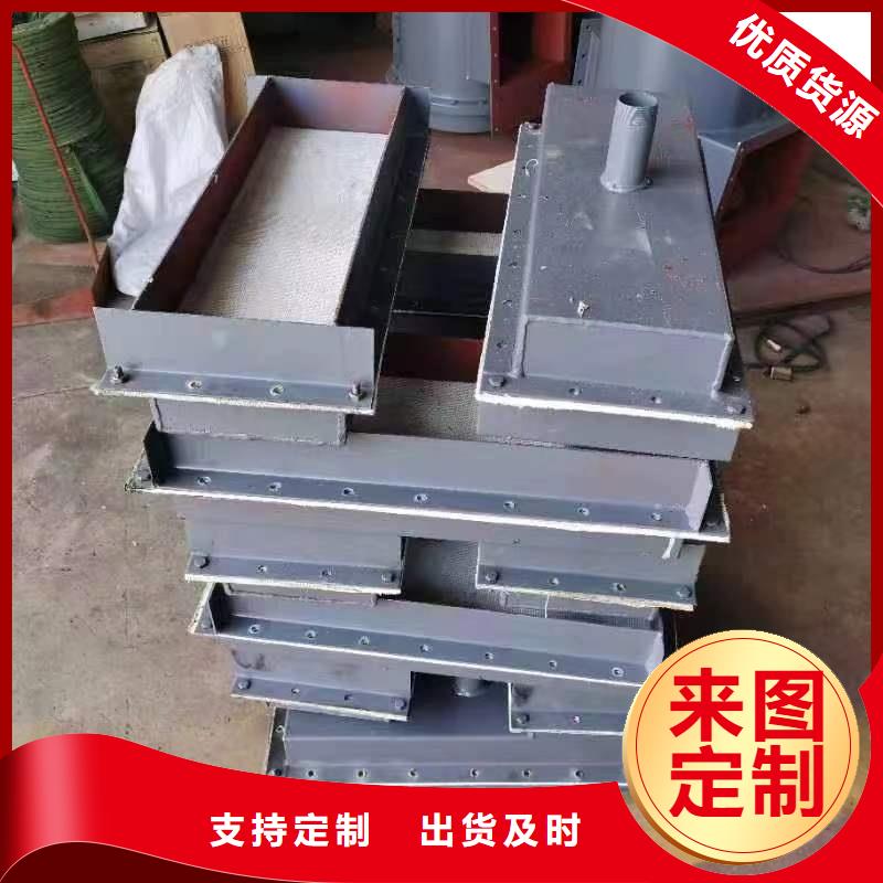 1.2寸气化管厂家-货到付款