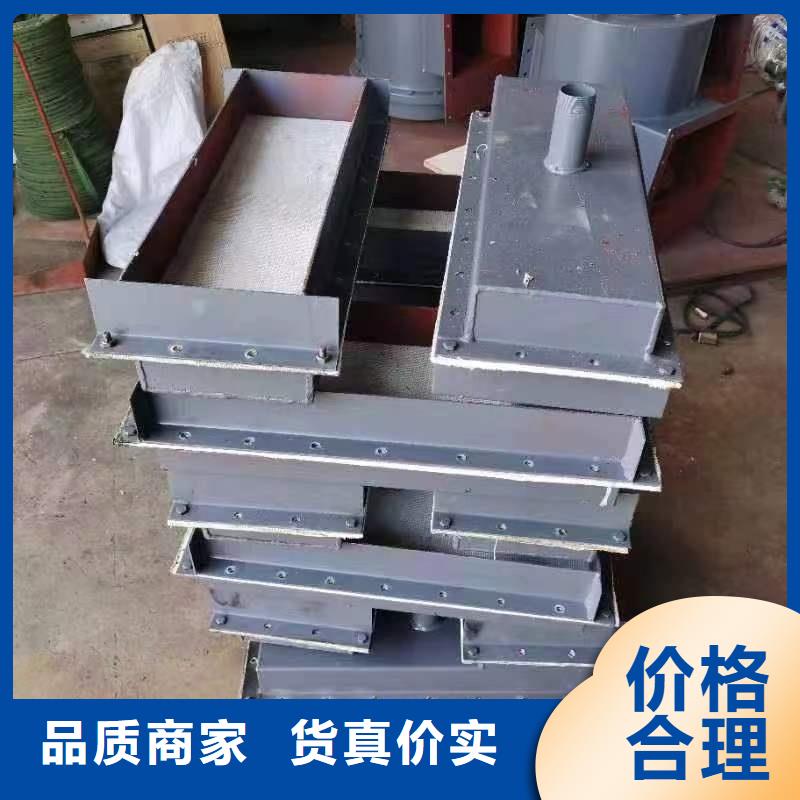 欢迎选购##1.2寸气化管厂家