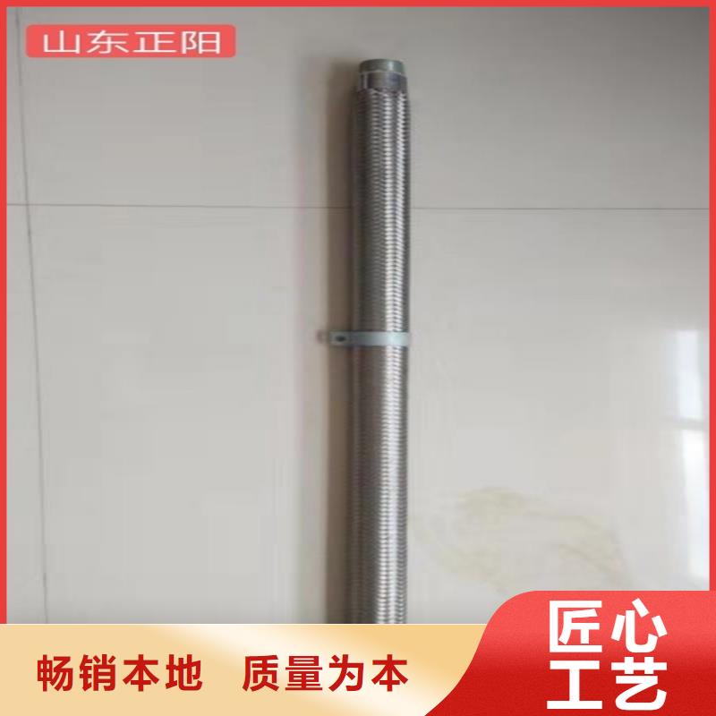 发货速度快的充气箱批发商