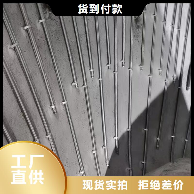 批发40流化棒价格
