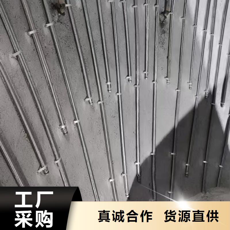 发货速度快的充气箱批发商