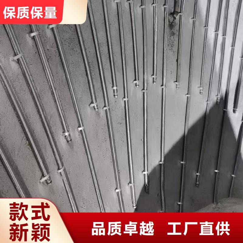 40流化棒_让您放心的选择