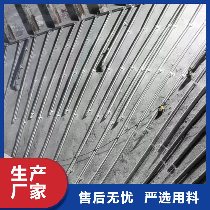 气化板单价