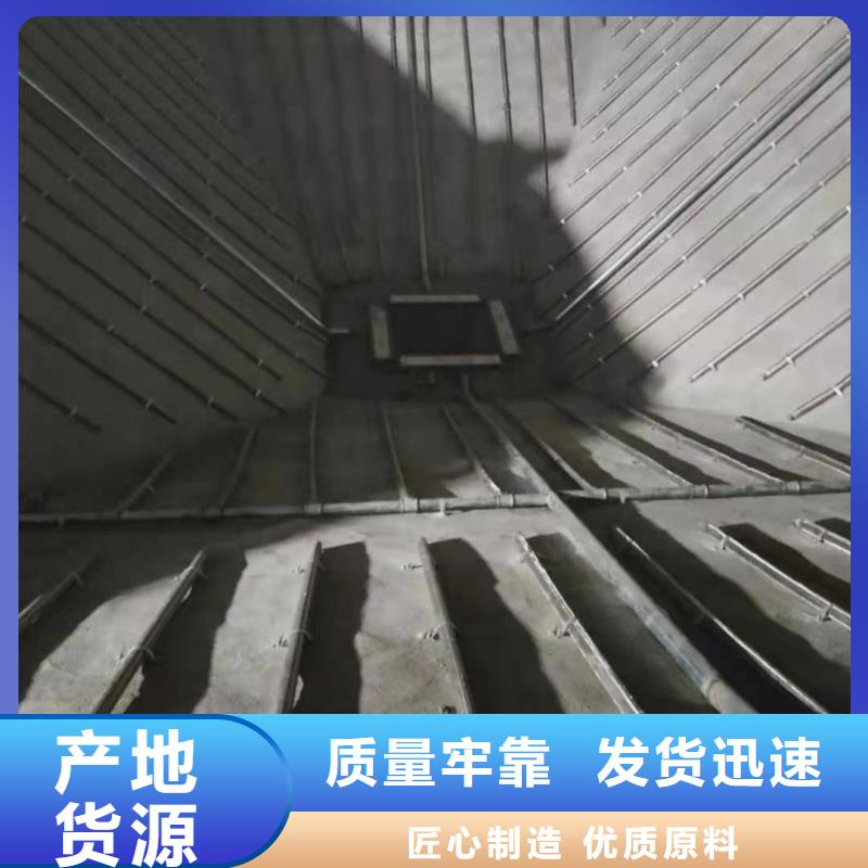 气化板厂家发货及时