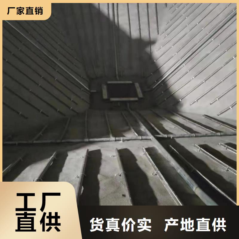 40流化棒货源足