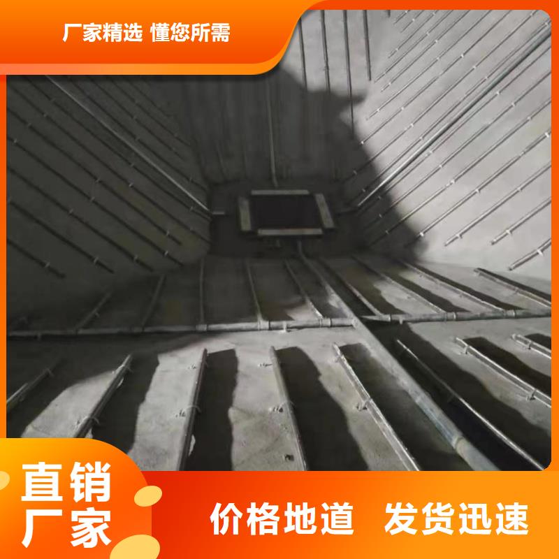 1.2寸气化管工艺精湛