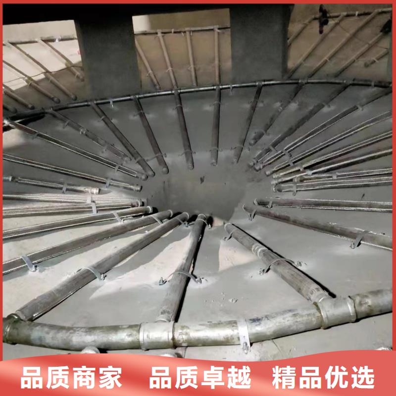 气化棒公司-价格