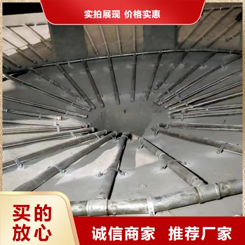 充气箱-好品质、放心买