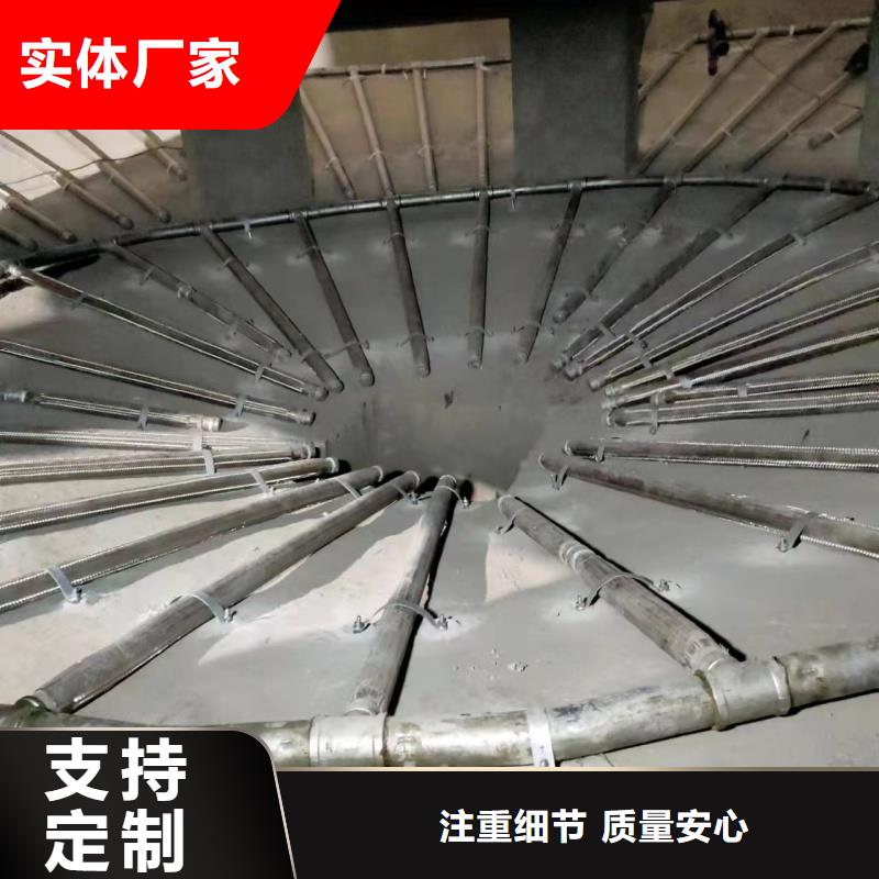 优惠的1.2寸气化管品牌厂家