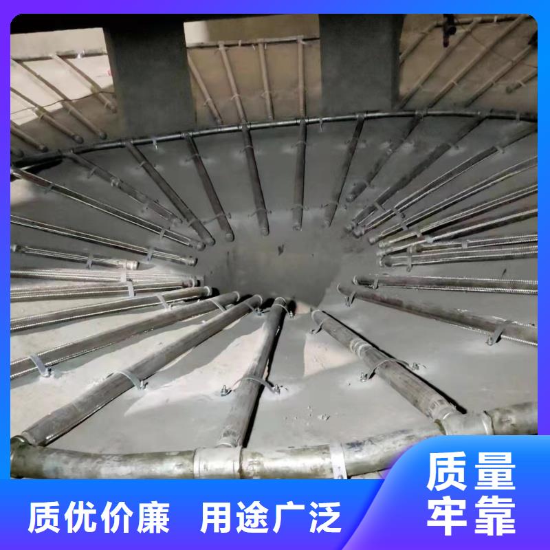 质量优的气化板供应商