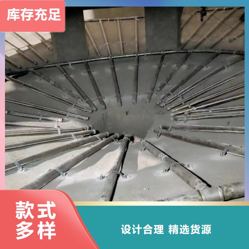 价格低的气化管 现货厂家