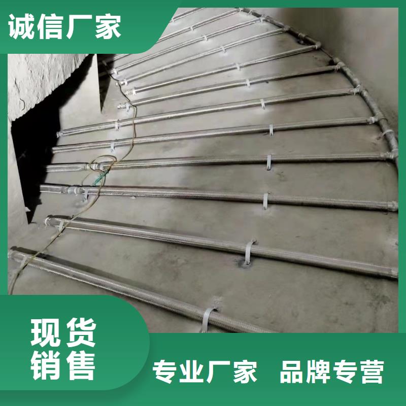 充气箱-充气箱价格优惠