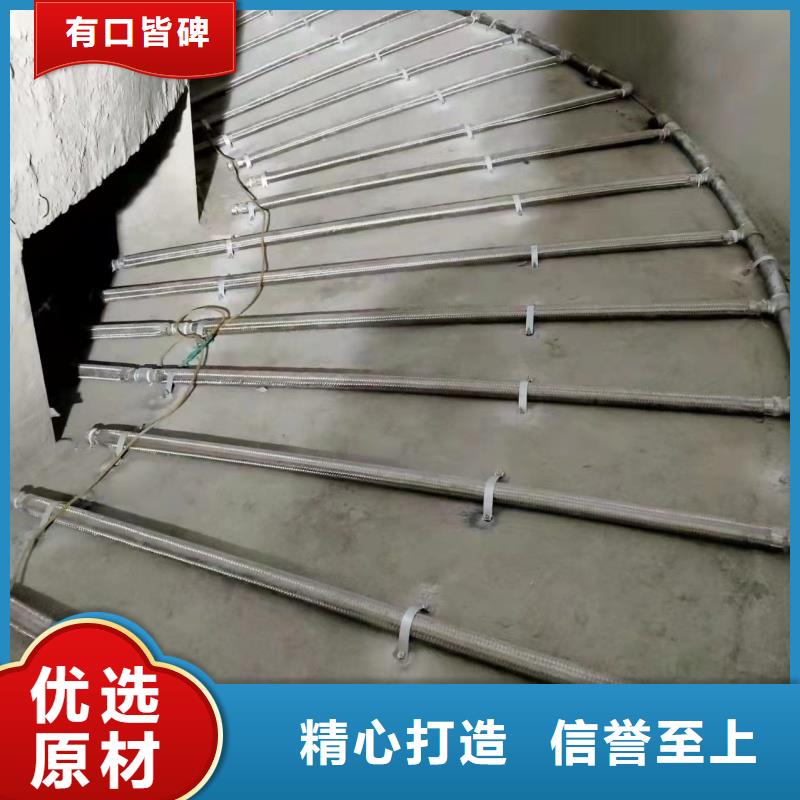 流化棒生产厂家欢迎致电