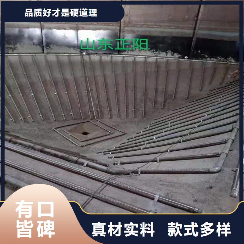 值得信赖的充气箱供货商