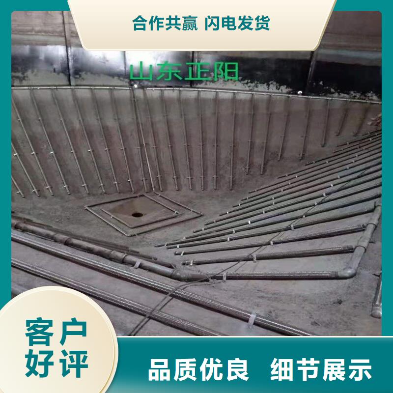 生产流化管_实力厂家