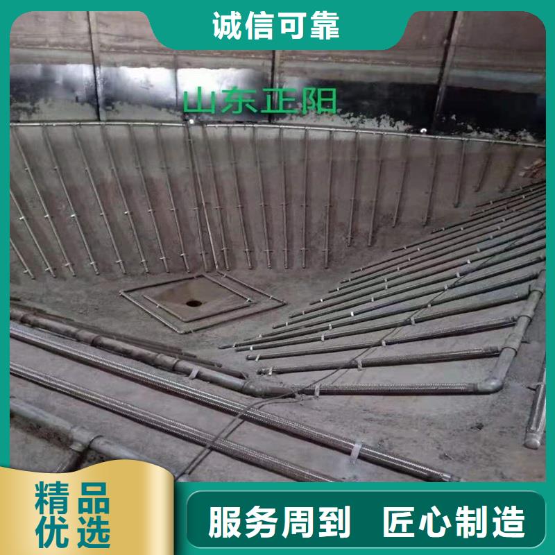 流化棒厂家现货定做