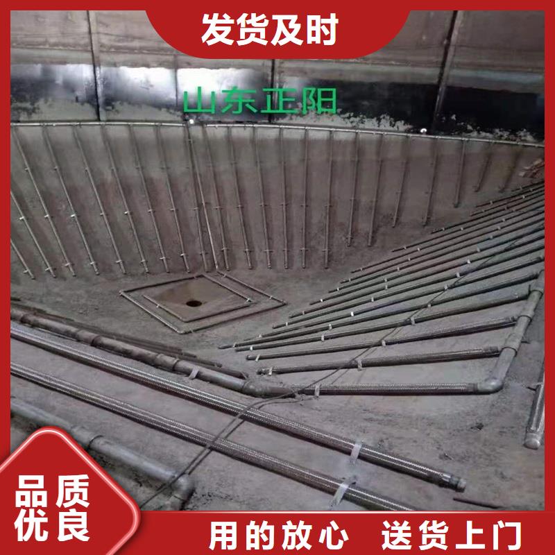 质量可靠的流化棒厂家