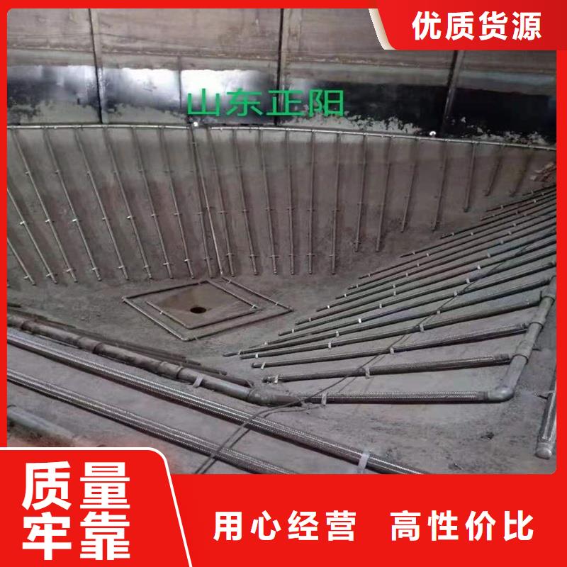口碑好气化管 厂家