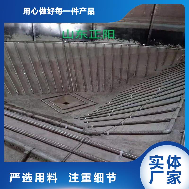 生产流化管_精选厂家