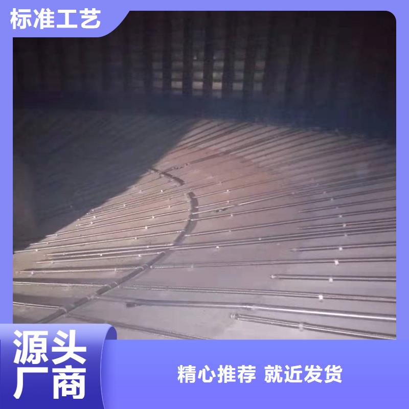 发货速度快的充气箱批发商