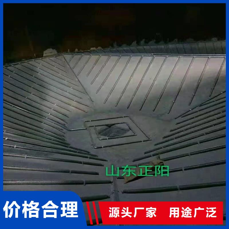 充气箱现货即发