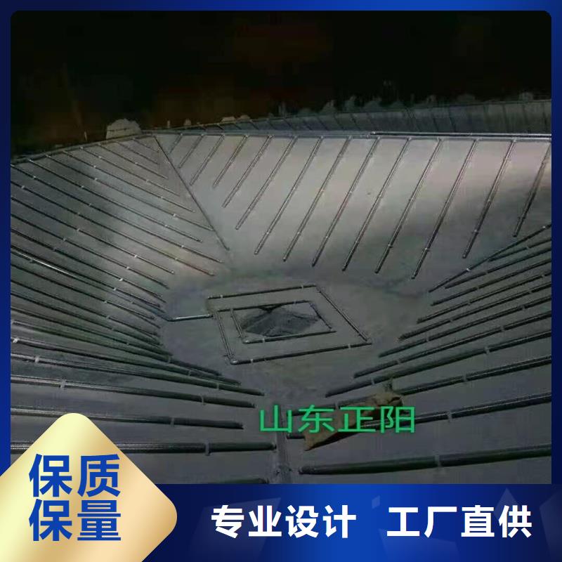 定制流化棒_生产厂家