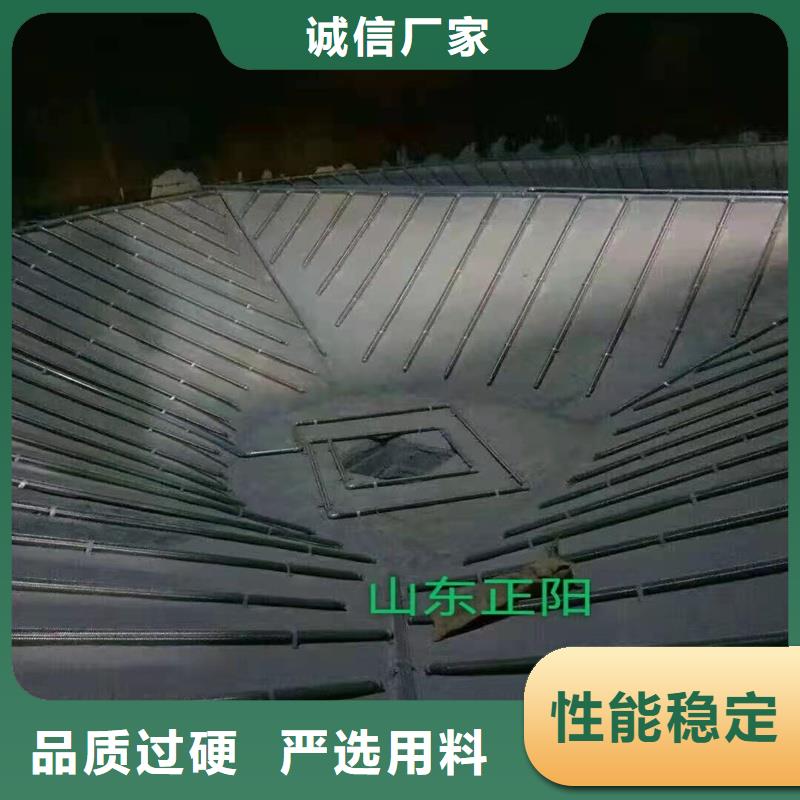实力雄厚的流化棒生产厂家