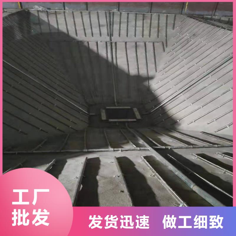 1.2寸气化管厂家现货充足