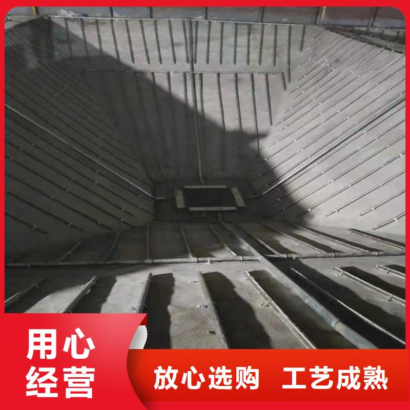 厂家批量供应流化棒