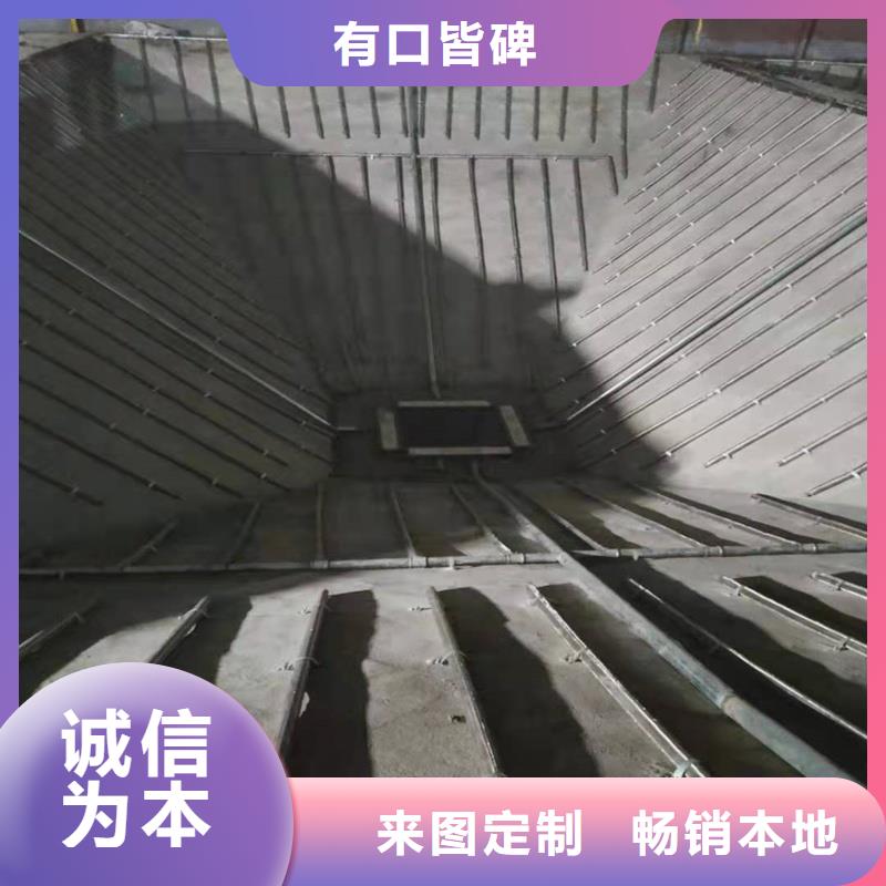 厂家批发流化管_流化管