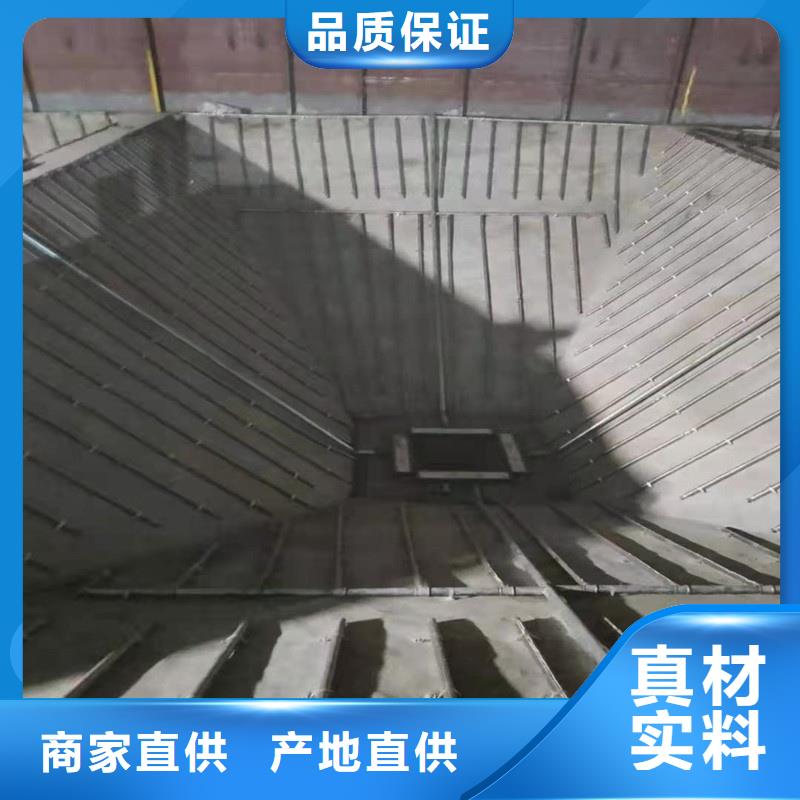40流化棒_让您放心的选择