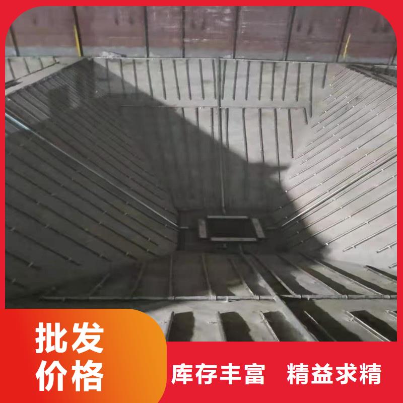 充气箱企业-实力大厂