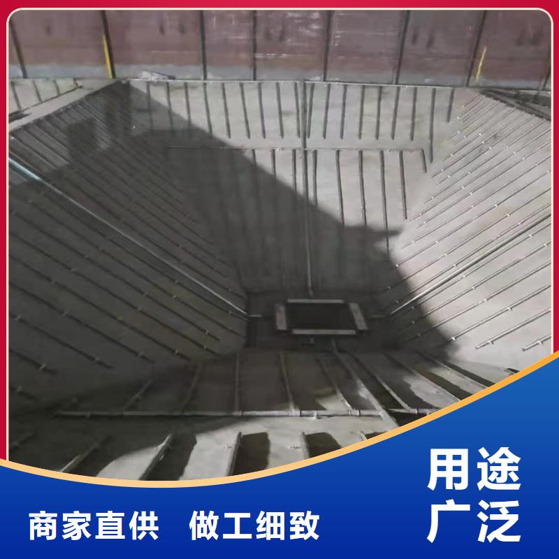 专业销售充气箱-放心
