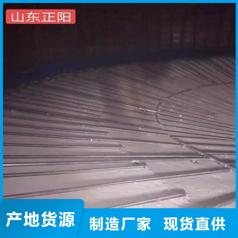 规格齐全的流化管厂家